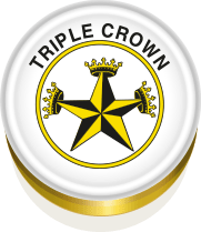 Triple Crown Silicone Spray  Triple Crown Shuffleboard Supplies